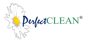 Home 5f754324402cf17475783153 thumb pc logo