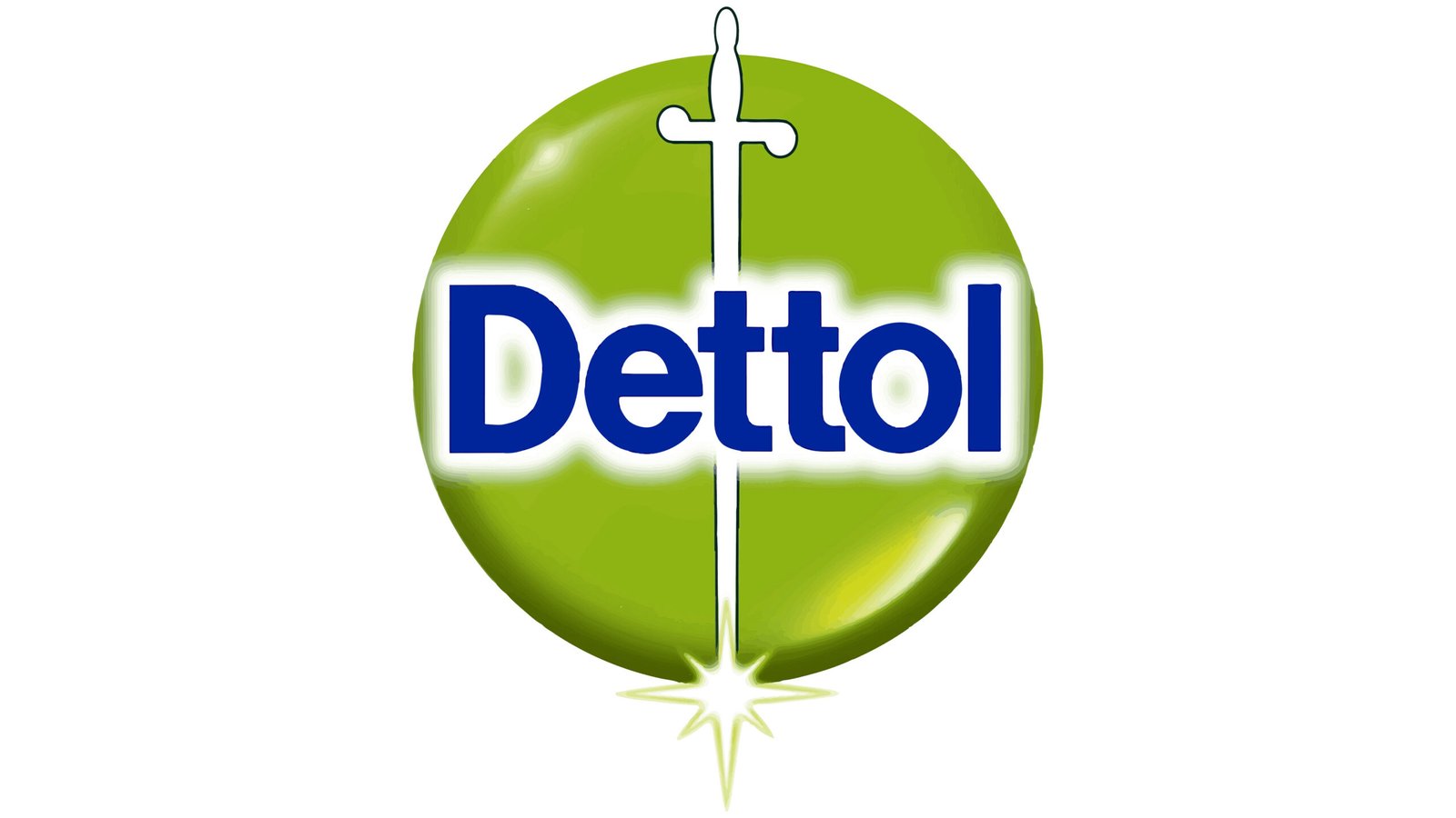 Home dettol logo 2010