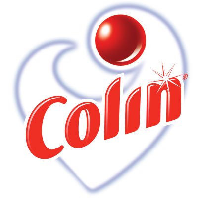 Home colin 89347