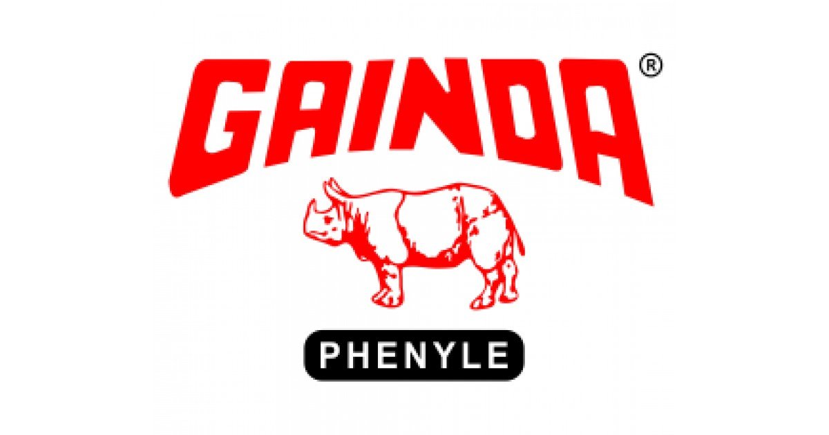 Home gainda logo 1200x630h