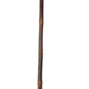 bamboo lathi for jhadu