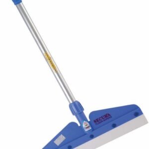 classsic wiper 21 inch