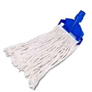 wet mop set reffil