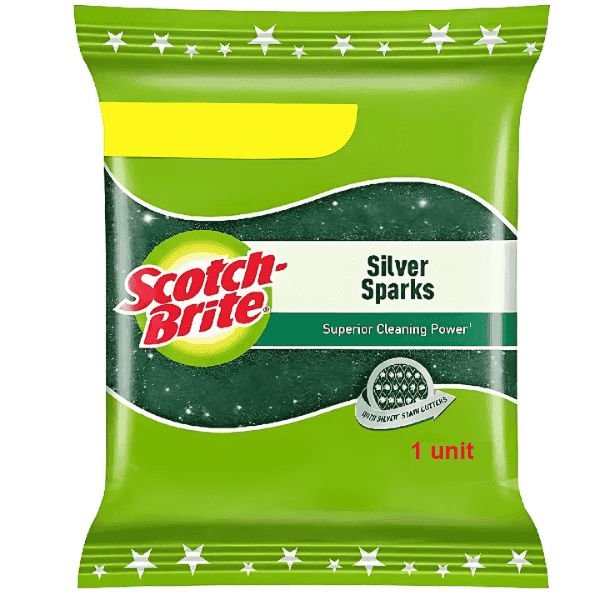 Scotch Brite 20MRP