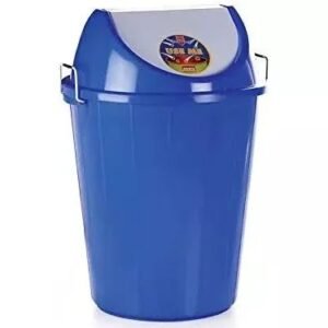 dustbin swing 60lt