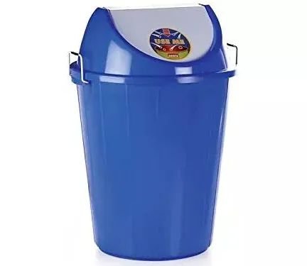 Dustbin Swing 60lt