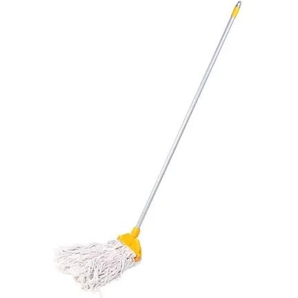 Wet Mop Set