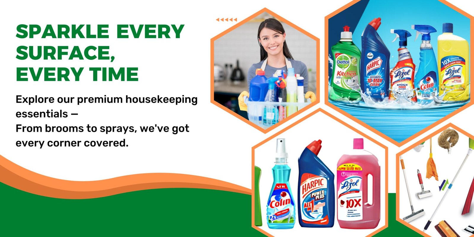 Home copy of beige aesthetic fashion clothing collection medium banner (2)