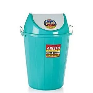 dustbin swing 40lt