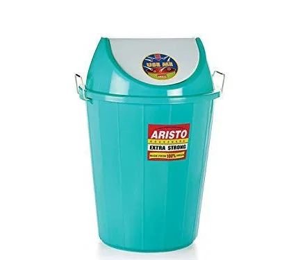 Dustbin Swing 40lt