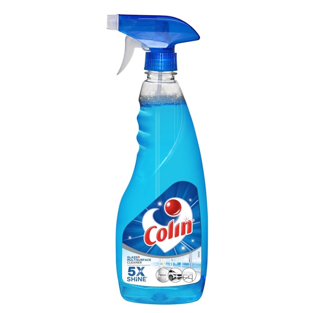 colin orignal 500ml colin orignal 500ml