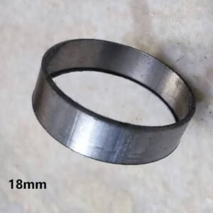 iron ring for broom