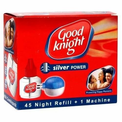 Good Night Combo Set