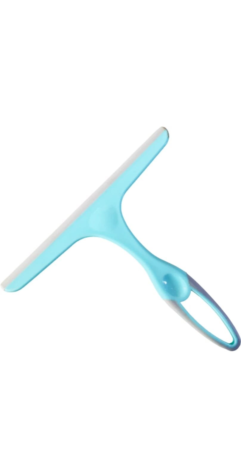 glass wiper small glass wiper small