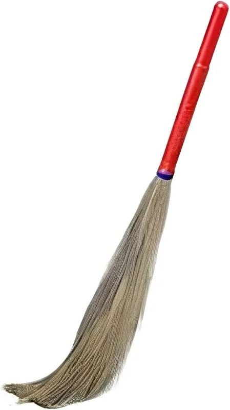 Soft broom 500 gm